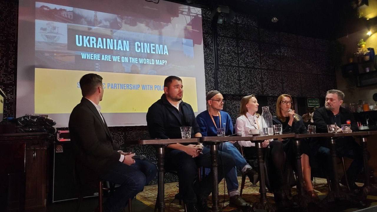 Варшава_2022_____ Варшава_2022_____