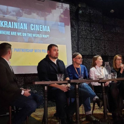 Варшава_2022_____ Варшава_2022_____