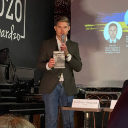 Варшава_2022__ Варшава_2022__