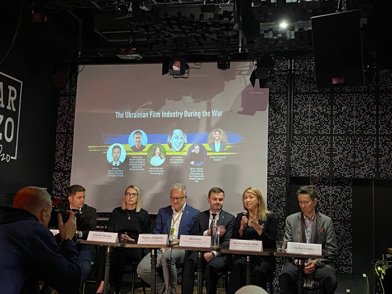 Варшава_2022___ Варшава_2022___