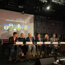 Варшава_2022_ Варшава_2022_