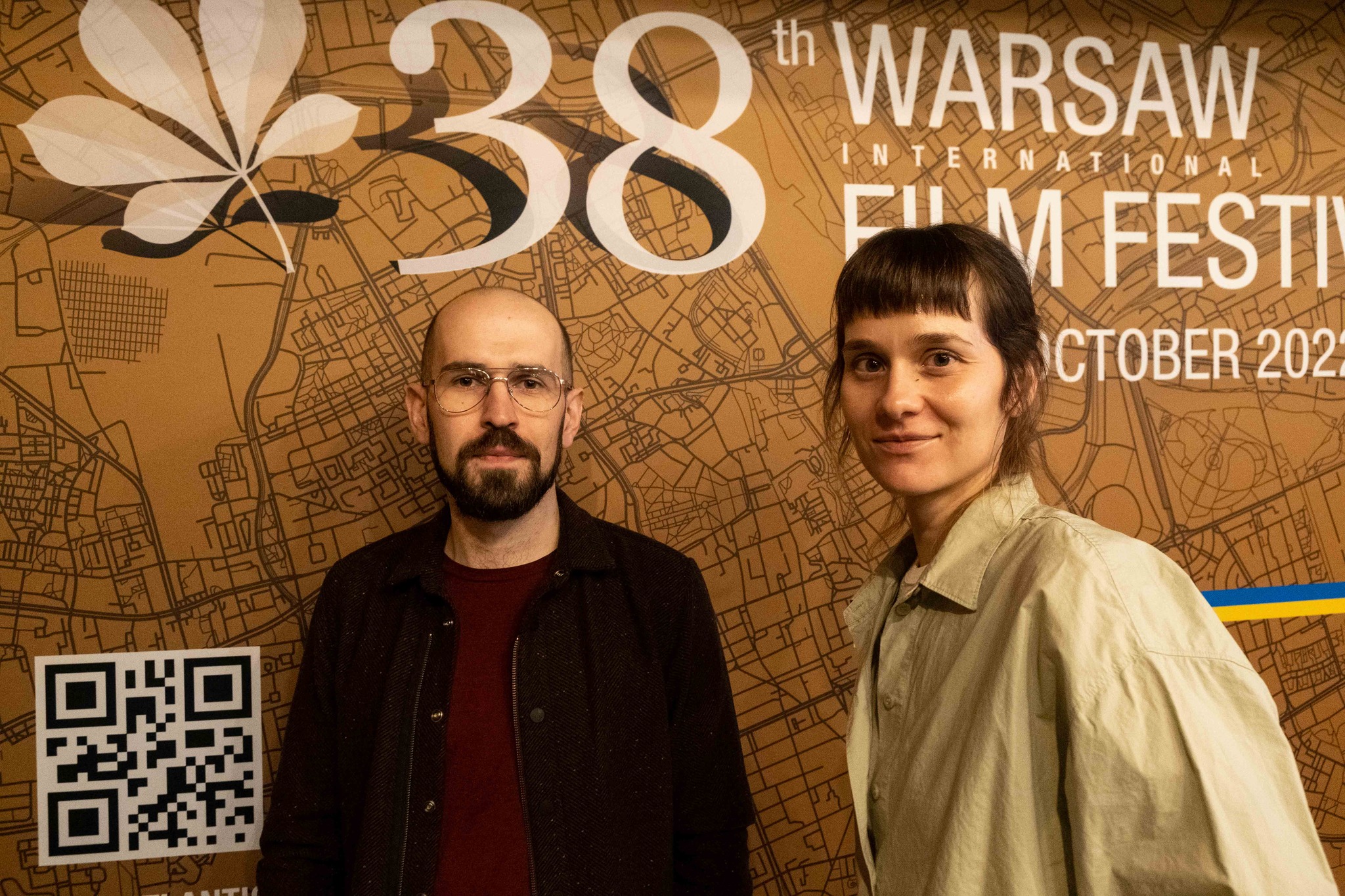 warsaw2022 warsaw2022