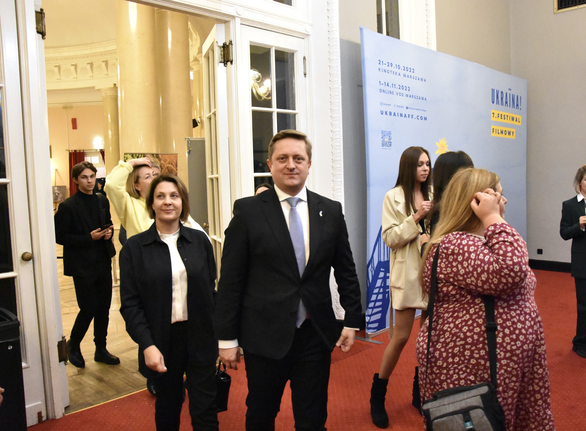 Варшава_фестиваль українських фільмів (1)