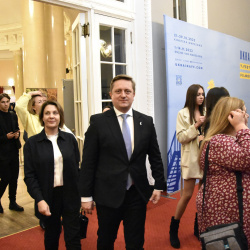 Варшава_фестиваль українських фільмів (1)