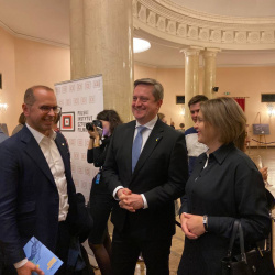 Варшава_фестиваль українських фільмів (10)