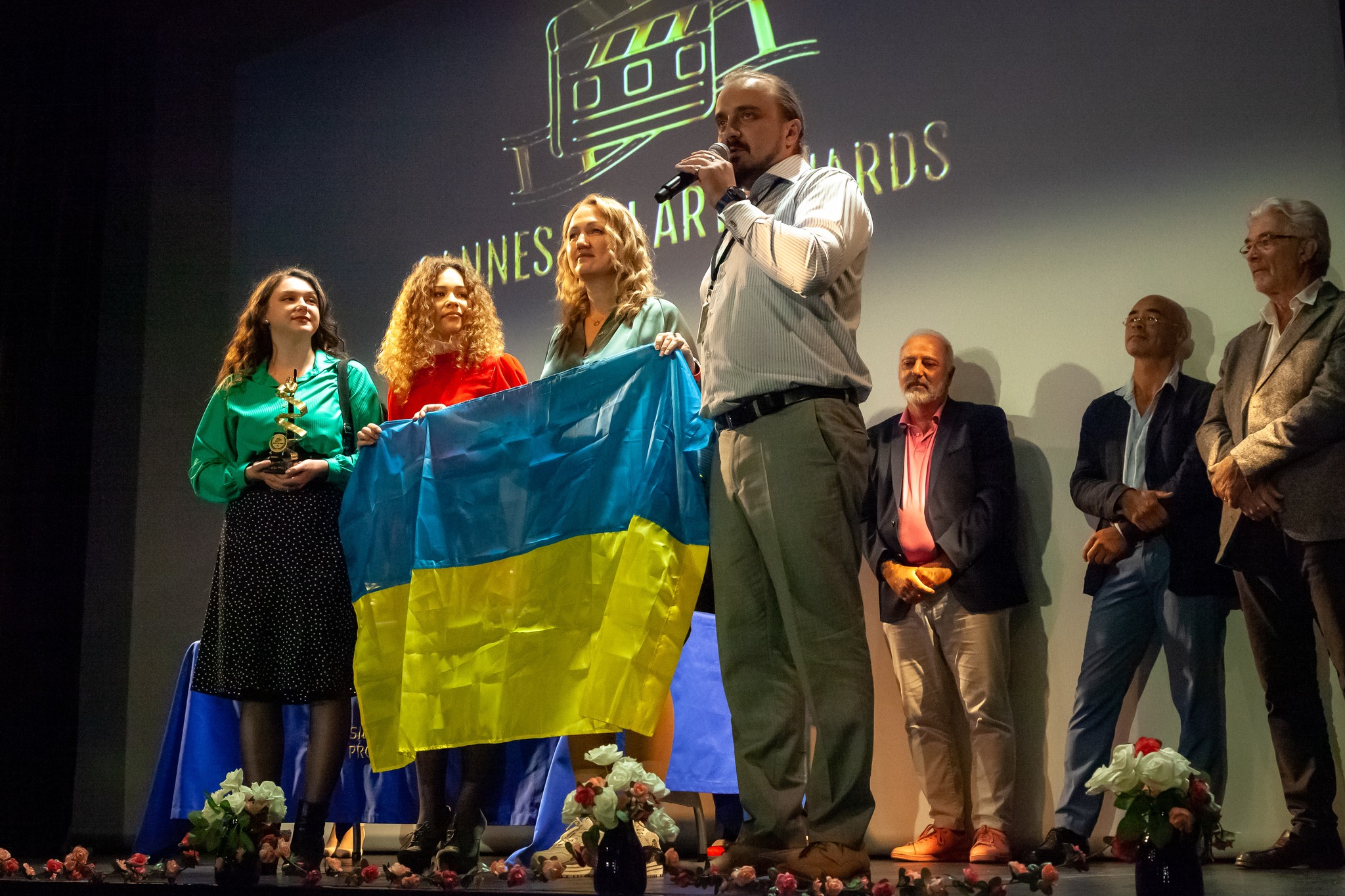 Битва за Україну Битва за Україну