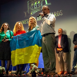 Битва за Україну Битва за Україну