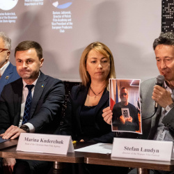 варшава_jaworski_5 варшава_jaworski_5