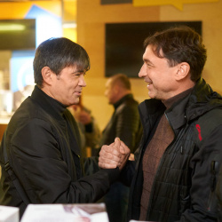Ващук+Коновалов Ващук+Коновалов