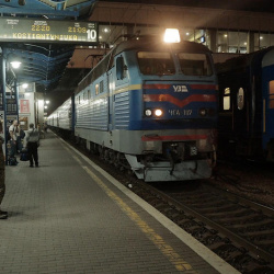 київ війна київ війна