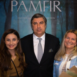 памфір франція1 памфір франція1