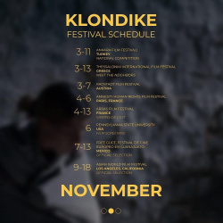 клндк12 клндк12