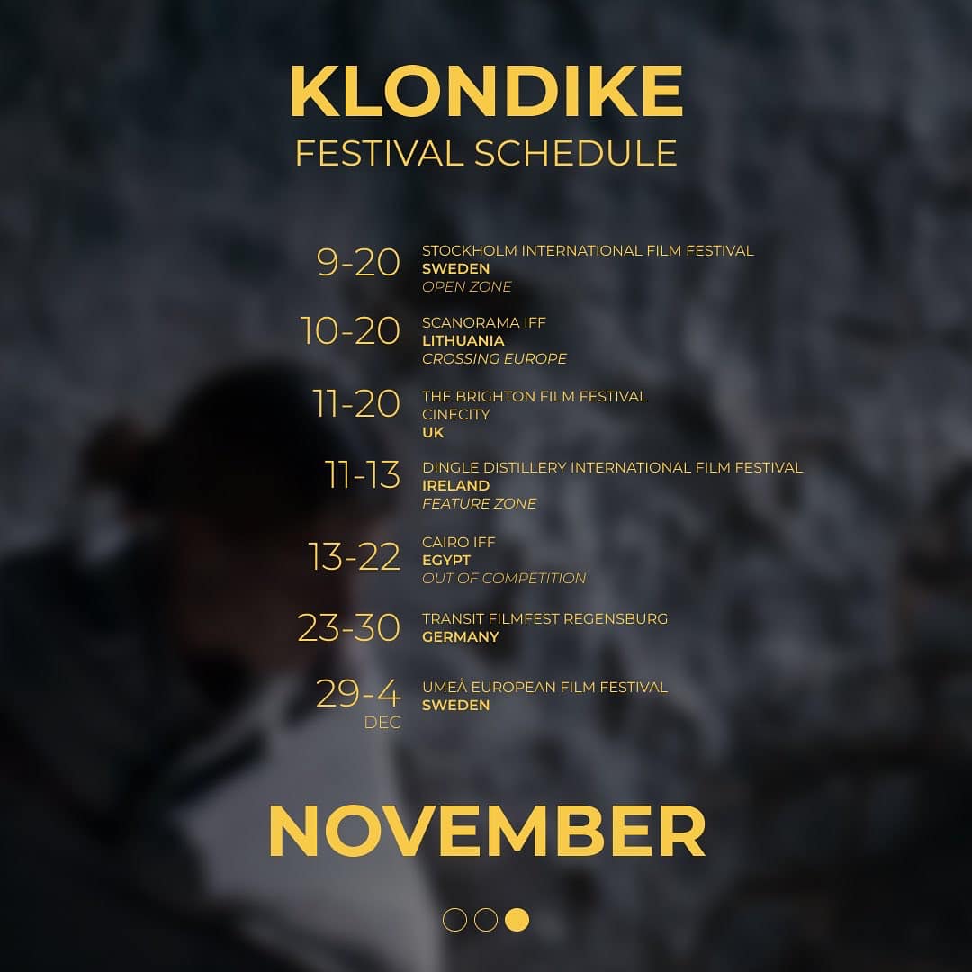 клндк13 клндк13