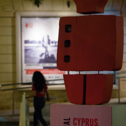 02_MAH17_638_Cyprus_Film_Days 02_MAH17_638_Cyprus_Film_Days