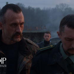 Памфір_прокат1 Памфір_прокат1