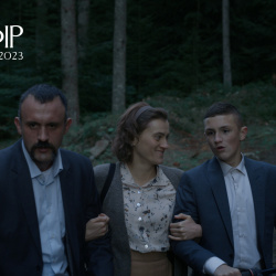 Памфір_прокат Памфір_прокат