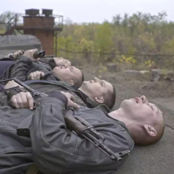 Носоріг Носоріг