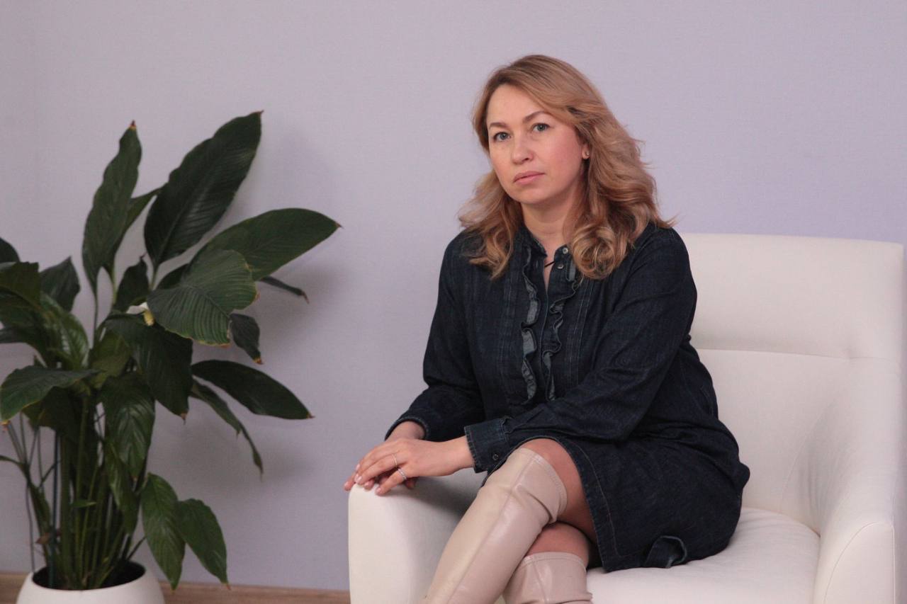 Марина Кудерчук_2022-- Марина Кудерчук_2022--