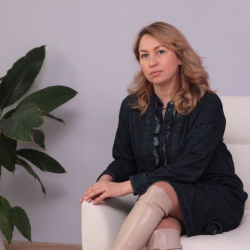 Марина Кудерчук_2022-- Марина Кудерчук_2022--