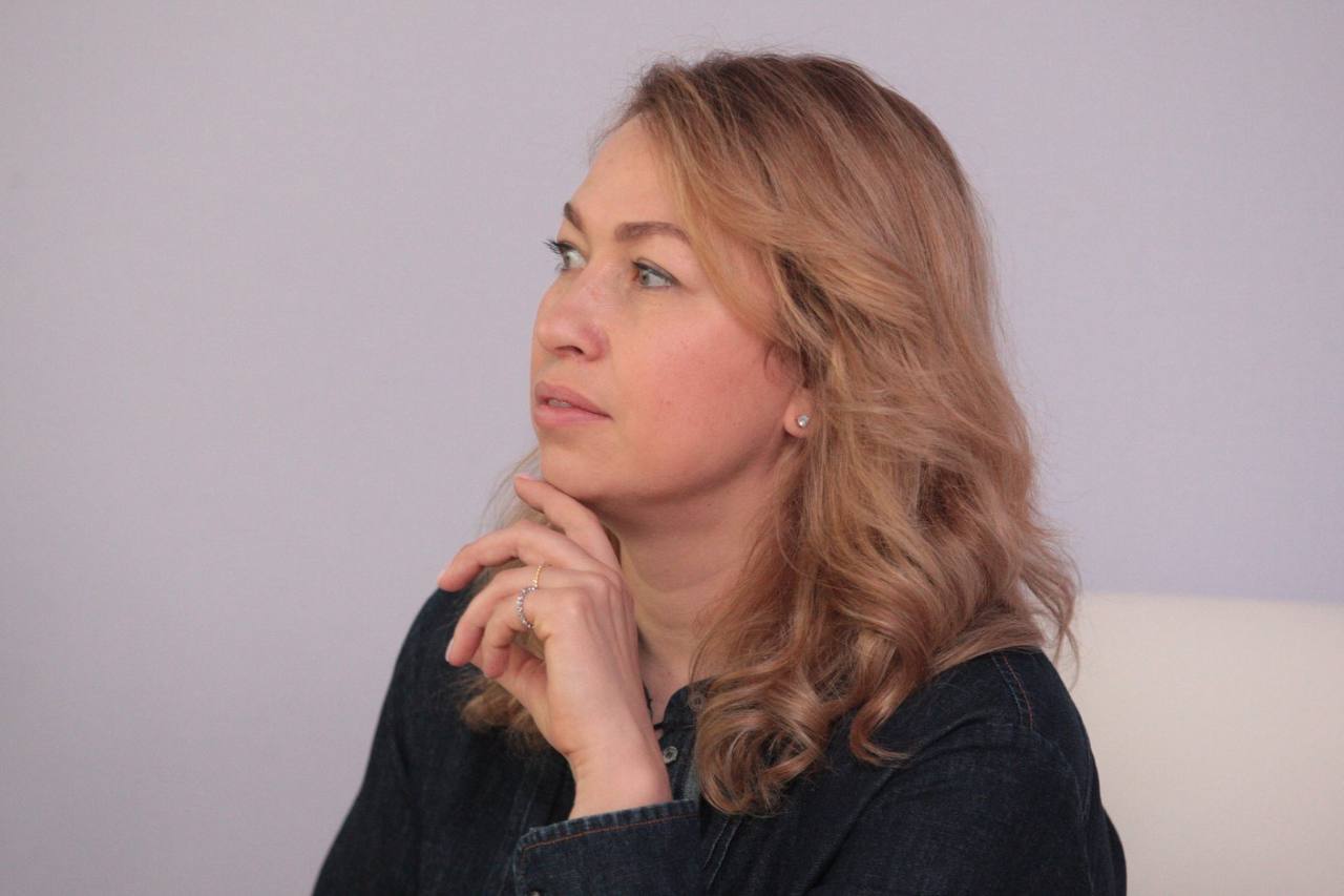 Марина Кудерчук_2022- Марина Кудерчук_2022-