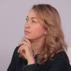 Марина Кудерчук_2022- Марина Кудерчук_2022-