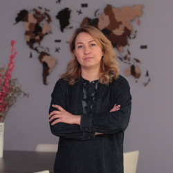Марина Кудерчук_2022 Марина Кудерчук_2022