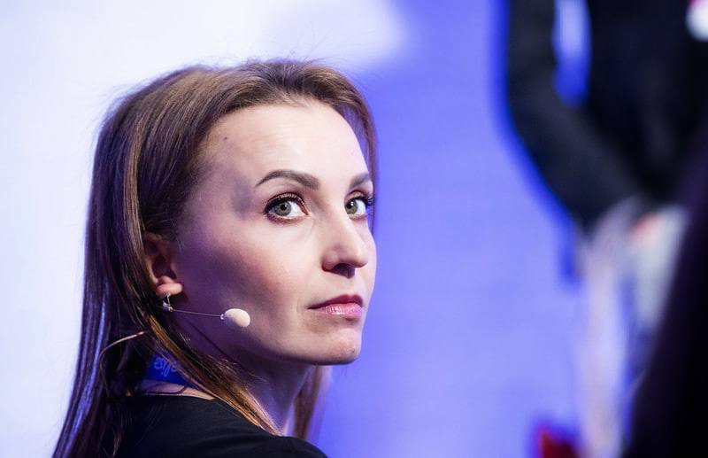 Таллін_делегація_2022____ Таллін_делегація_2022____