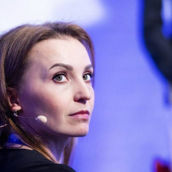 Таллін_делегація_2022____ Таллін_делегація_2022____