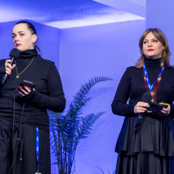 Таллін_делегація_2022_179 Таллін_делегація_2022_179