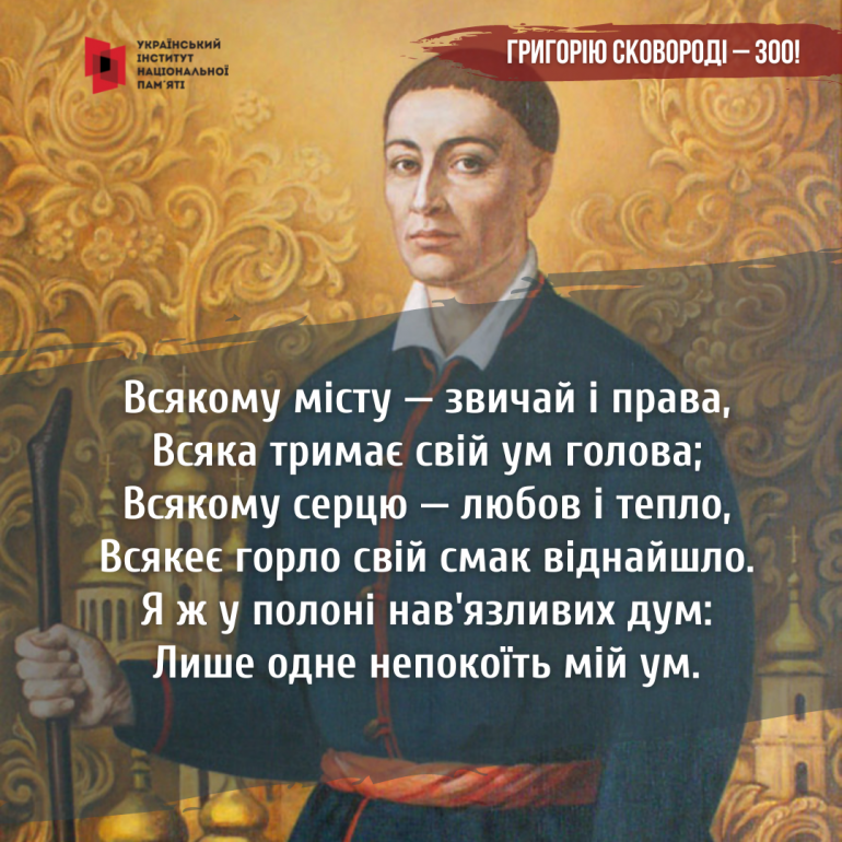 QyG1670066263Bv8 QyG1670066263Bv8
