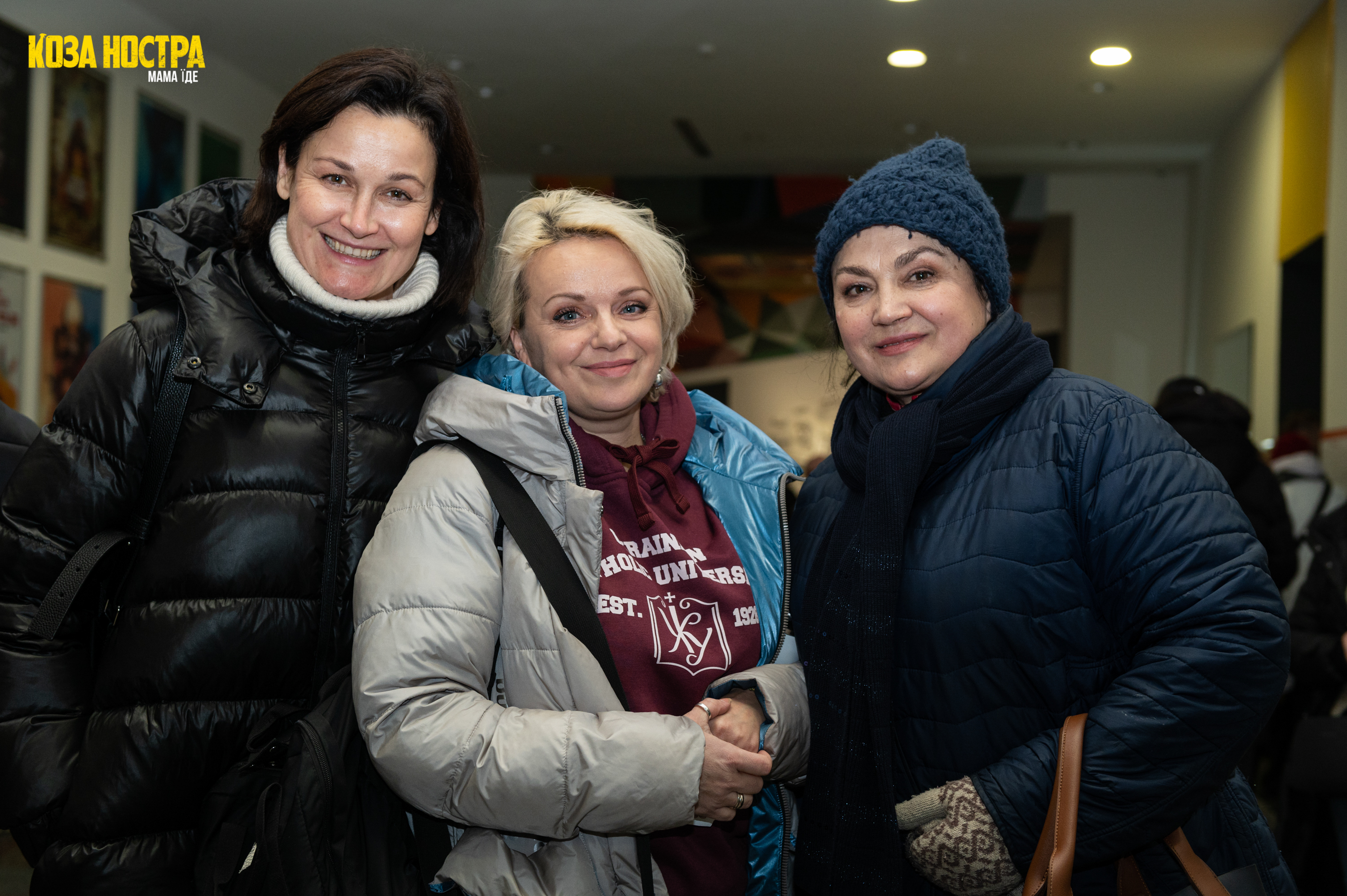 MAY_6690 MAY_6690