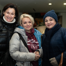 MAY_6690 MAY_6690