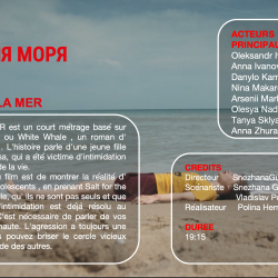 МІСТ ФОРУМ ФІЛЬМ програма МІСТ ФОРУМ ФІЛЬМ програма