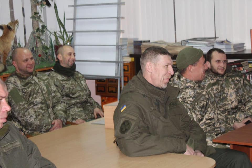 Кіно заради Перемоги 2023 Кіно заради Перемоги 2023