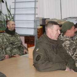 Кіно заради Перемоги 2023 Кіно заради Перемоги 2023