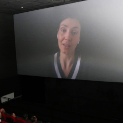 Кіно заради Перемоги 2023 Кіно заради Перемоги 2023