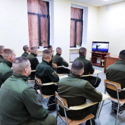 Кіно заради Перемоги 2023 Кіно заради Перемоги 2023