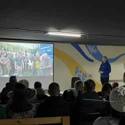 Кіно заради Перемоги 2023 Кіно заради Перемоги 2023