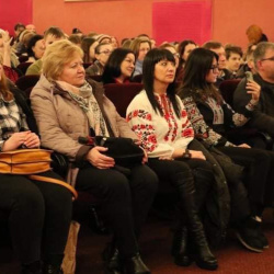 Кіно заради Перемоги! 14 по 17 січня Кіно заради Перемоги! 14 по 17 січня