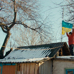 Ми не згаснемо Ми не згаснемо