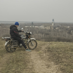 Ми не згаснемо Ми не згаснемо