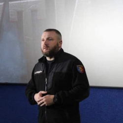 Кіно заради Перемоги з 24 по 29 січня Кіно заради Перемоги з 24 по 29 січня