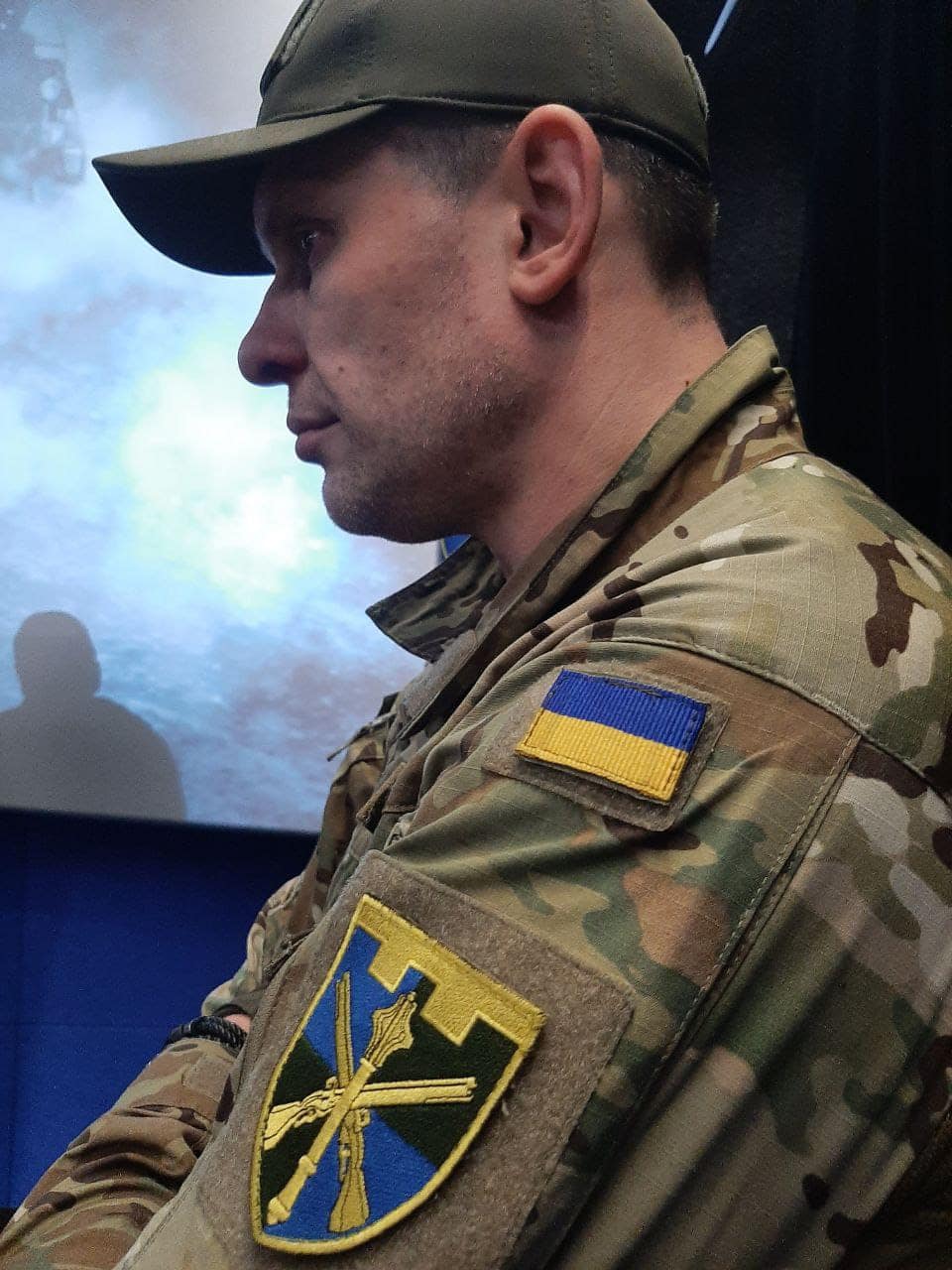 Кіно заради Перемоги з 24 по 29 січня Кіно заради Перемоги з 24 по 29 січня