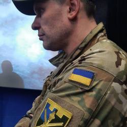 Кіно заради Перемоги з 24 по 29 січня Кіно заради Перемоги з 24 по 29 січня
