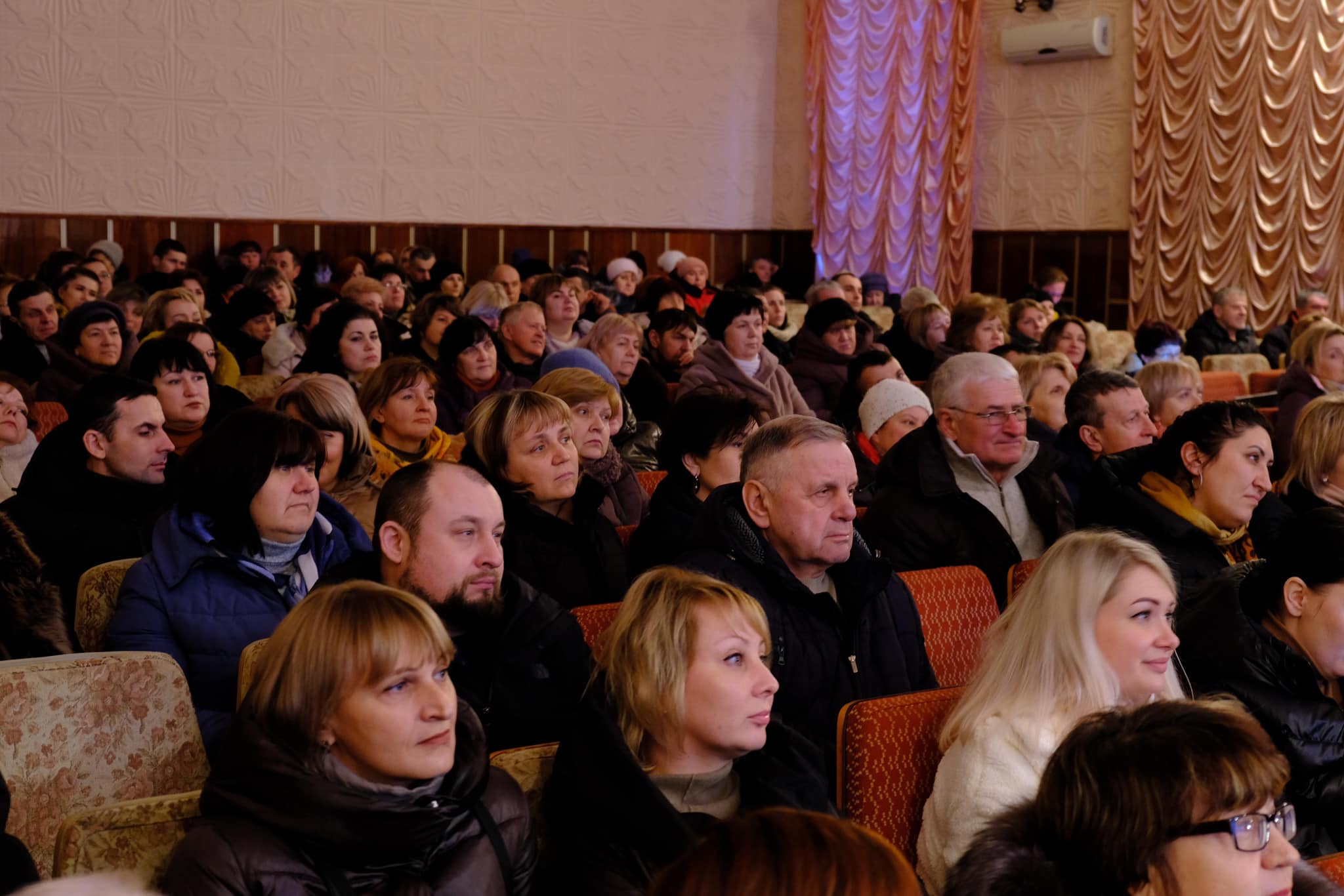 Кіно заради Перемоги з 24 по 29 січня Кіно заради Перемоги з 24 по 29 січня