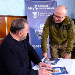 Кіно заради Перемоги з 24 по 29 січня Кіно заради Перемоги з 24 по 29 січня