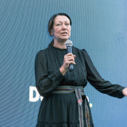 Національному туру «Кіно заради Перемоги!» півроку! Національному туру «Кіно заради Перемоги!» півроку!