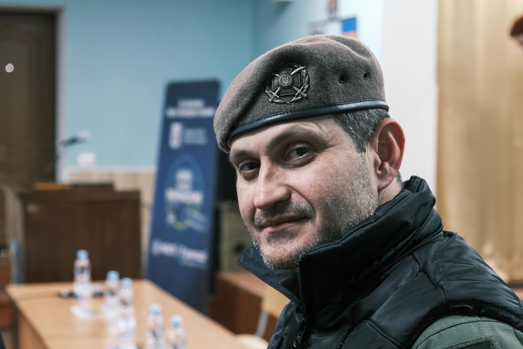 Кіно заради Перемоги! з 3 по 10 лютого Кіно заради Перемоги! з 3 по 10 лютого