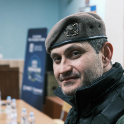 Кіно заради Перемоги! з 3 по 10 лютого Кіно заради Перемоги! з 3 по 10 лютого