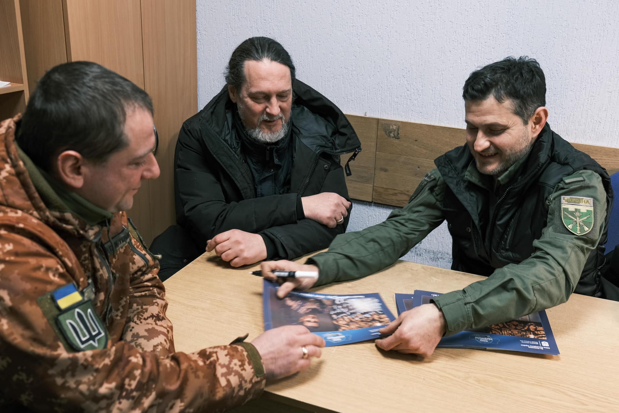 Кіно заради Перемоги! з 3 по 10 лютого Кіно заради Перемоги! з 3 по 10 лютого